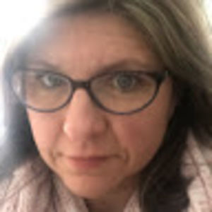 Meet your Posher, Anne